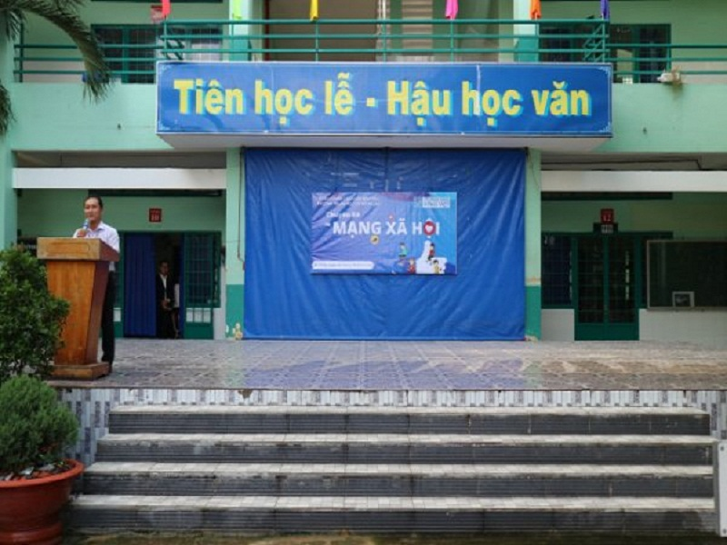 KNS19.jpg
